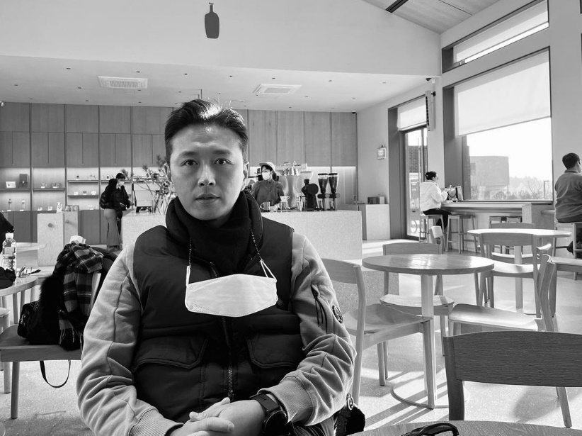 ▲ 출처| 진태현 인스타그램