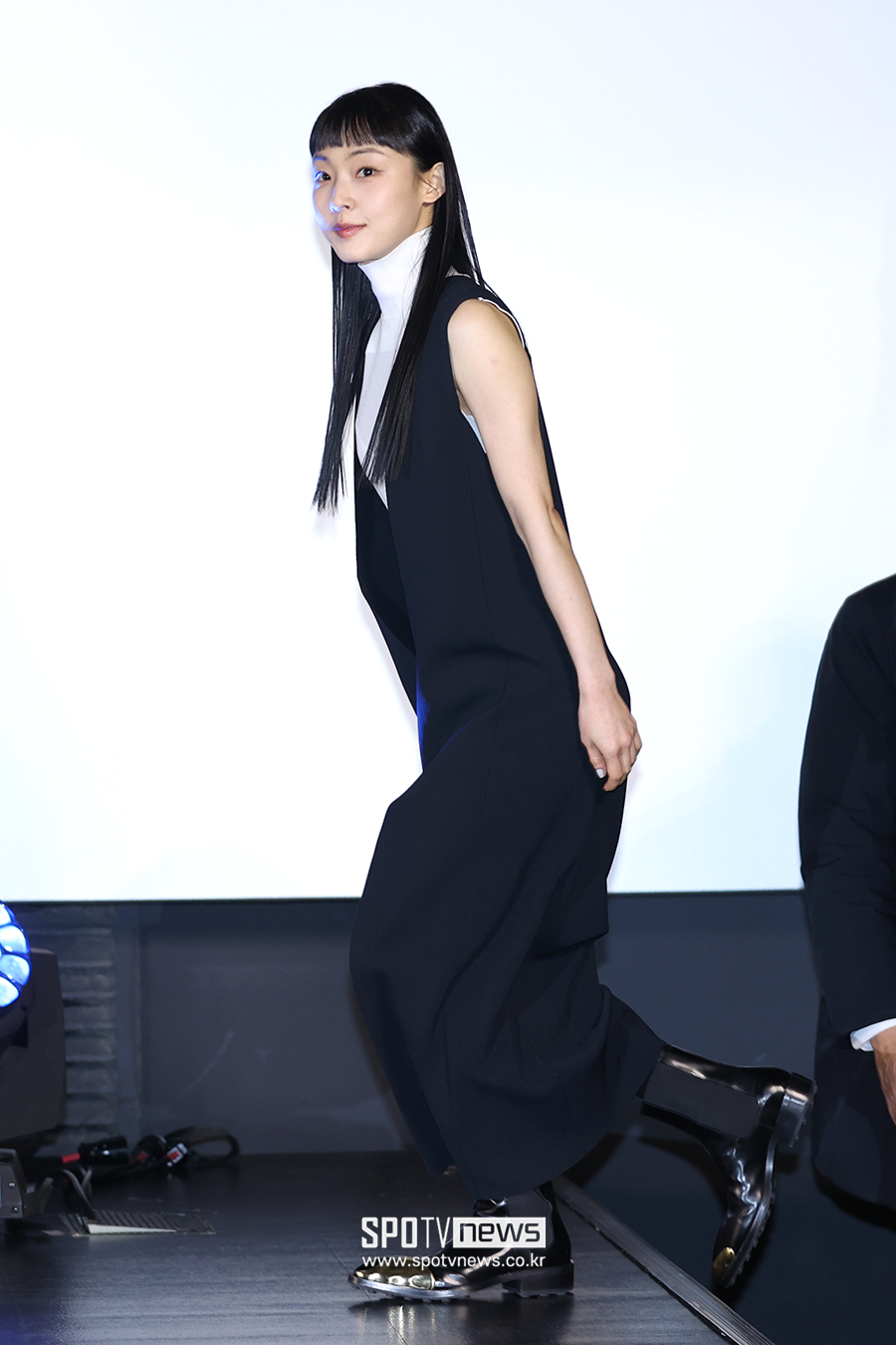 ▲ 전소니 ⓒ곽혜미 기자