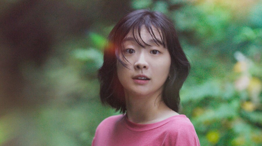 ▲ '소울메이트' 스틸. 제공|