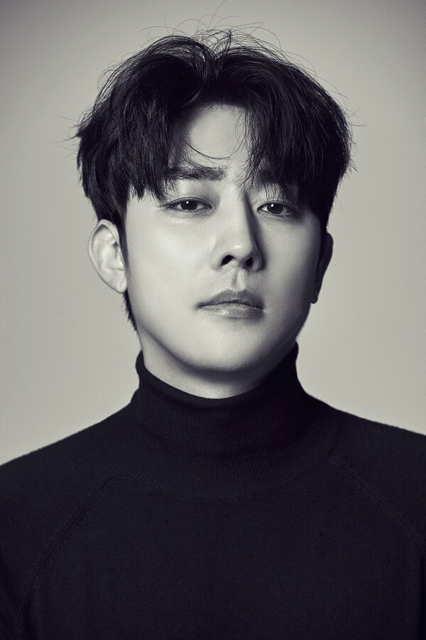 ▲ 3월 일본에서 팬미팅을 갖는 손호준. 제공|생각엔터테인먼트