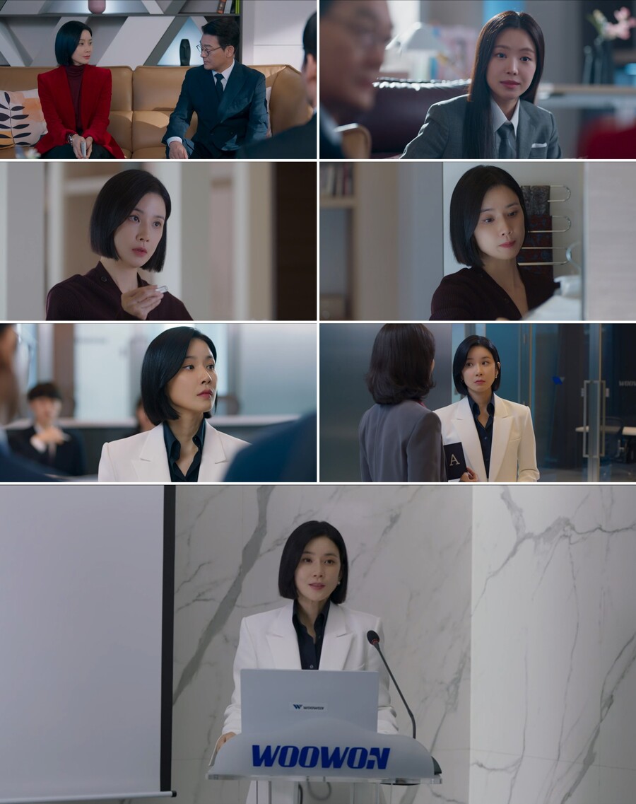 ▲ 제공|JTBC '대행사'
