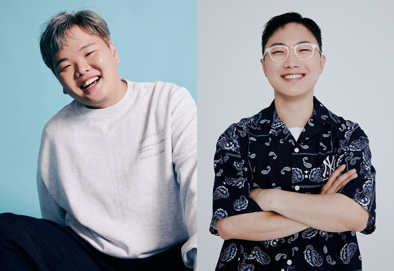 곽튜브, 유튜브·예능 이어 연기 도전…웹드라마 '인간 곽준빈' 나온다[공식]