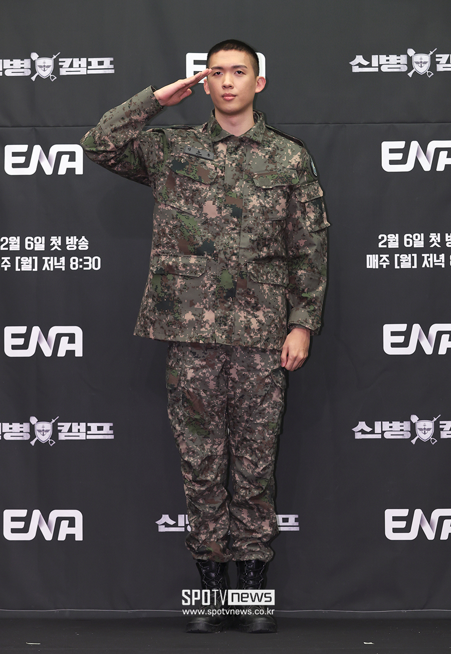 ▲ 전승훈 ⓒ곽혜미 기자