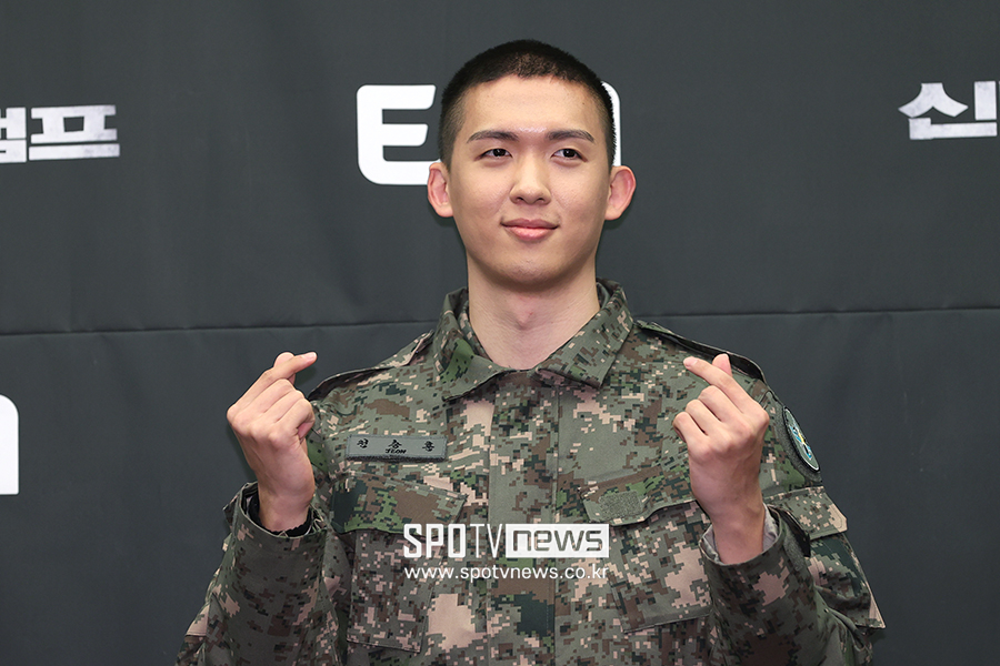 ▲ 전승훈 ⓒ곽혜미 기자
