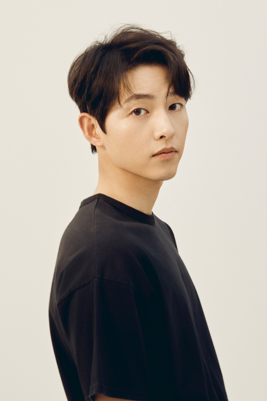 ▲ 송중기. 제공| 하이지음 스튜지오