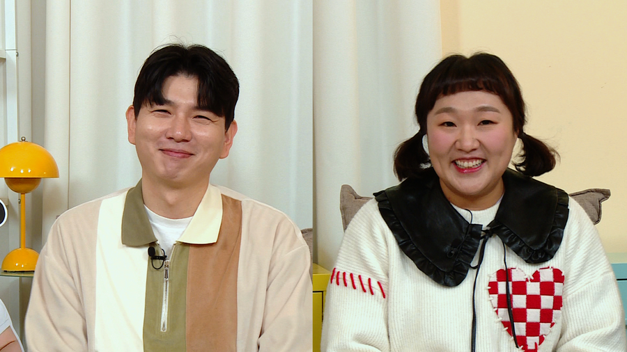 ▲ KBS2 예능프로그램 '옥탑방의 문제아들' 인테리어 디자이너 겸 방송인 제이쓴. 제공| KBS