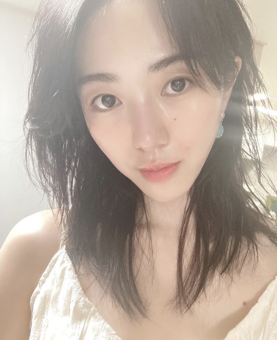 권민아, 사기 피해 고통 호소 "연진이 같은 것들…그러다 사람 죽어"