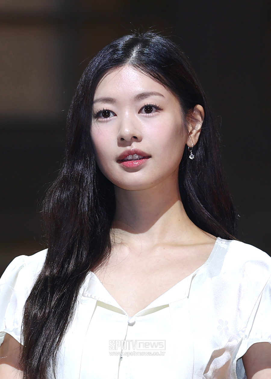 ▲ 정소민 ⓒ곽혜미 기자