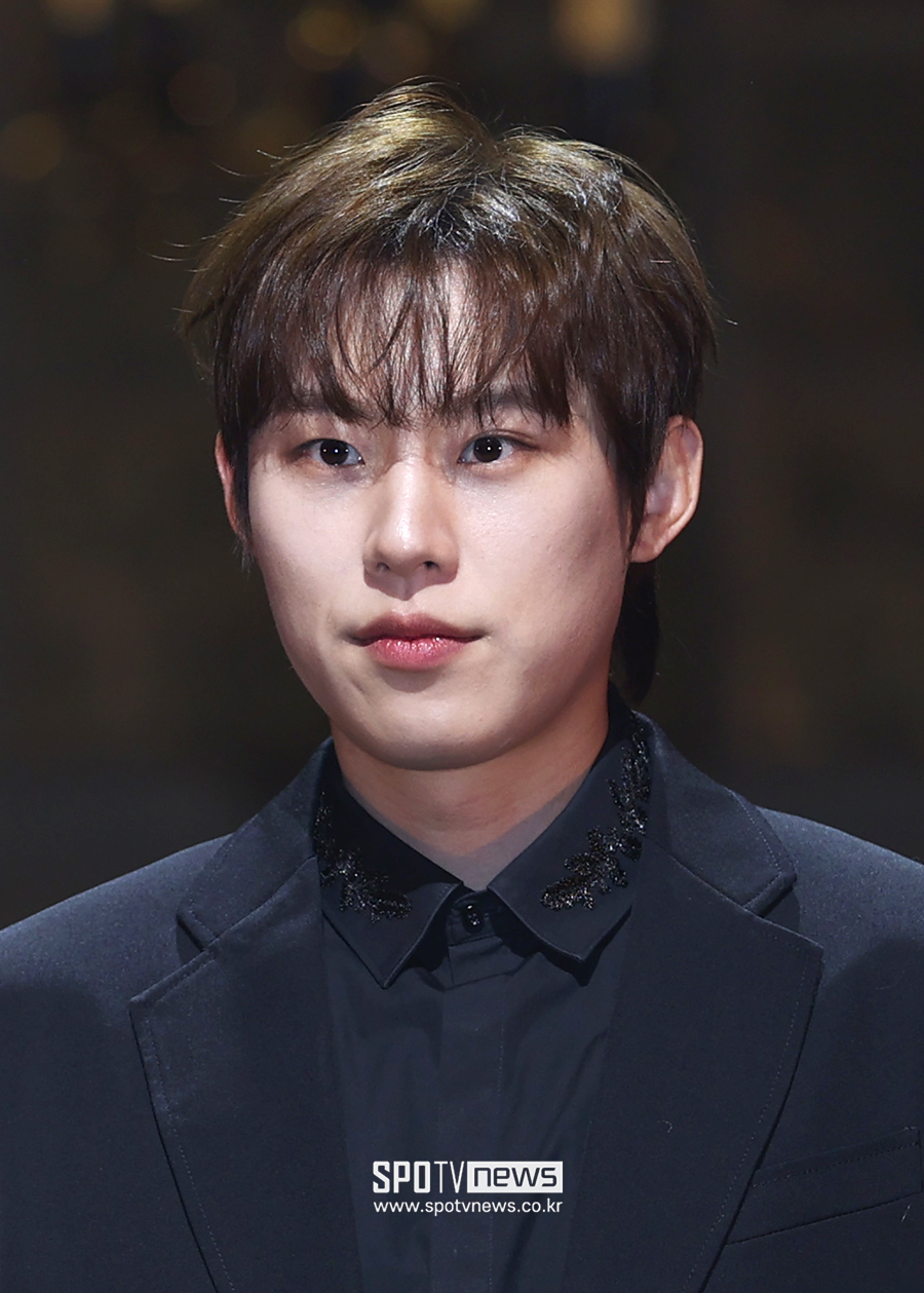 ▲ 김성철 ⓒ곽혜미 기자