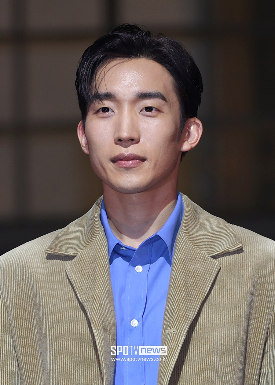 ▲ 이상이 ⓒ곽혜미 기자