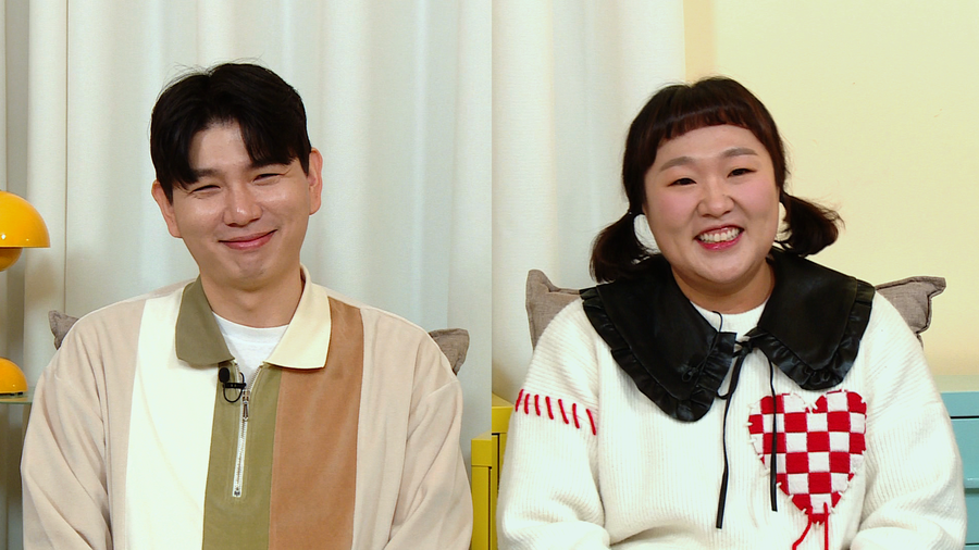 '홍현희♥' 제이쓴 "똥별이 '슈돌' 출연료로 어린이 보험 들어"('옥문아')