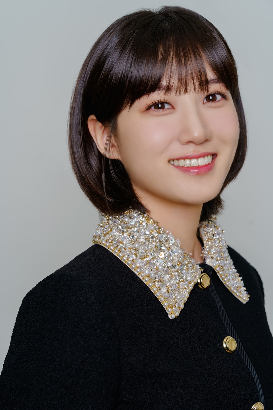 ▲ 배우 박은빈. 제공ㅣ나무엑터스