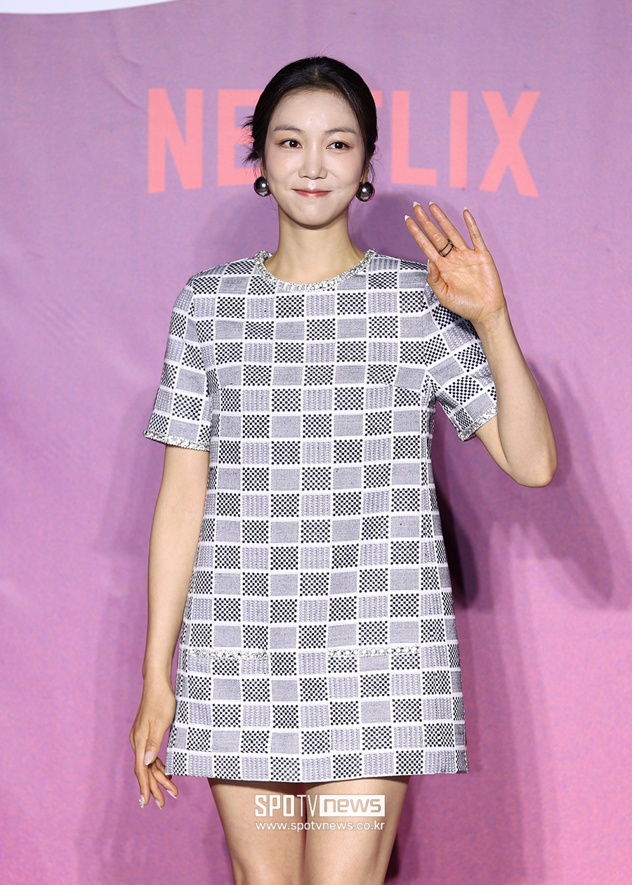 ▲ 김옥빈 ⓒ곽혜미 기자