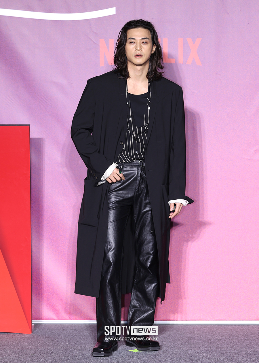 ▲ 김지훈 ⓒ곽혜미 기자