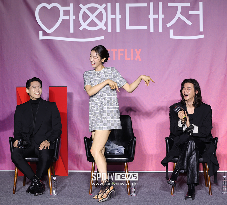▲ 김옥빈 ⓒ곽혜미 기자