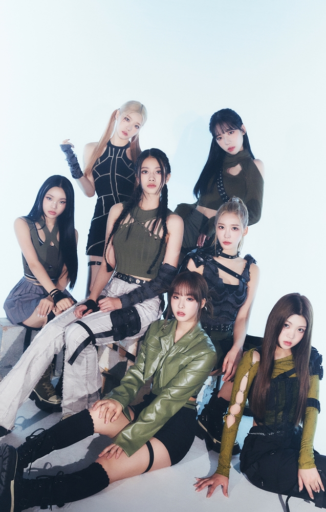 ▲ 클라씨. 제공ㅣM25