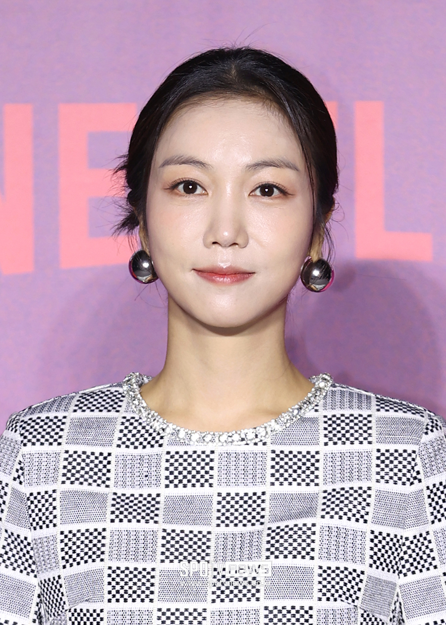 ▲ 김옥빈 ⓒ곽혜미 기자
