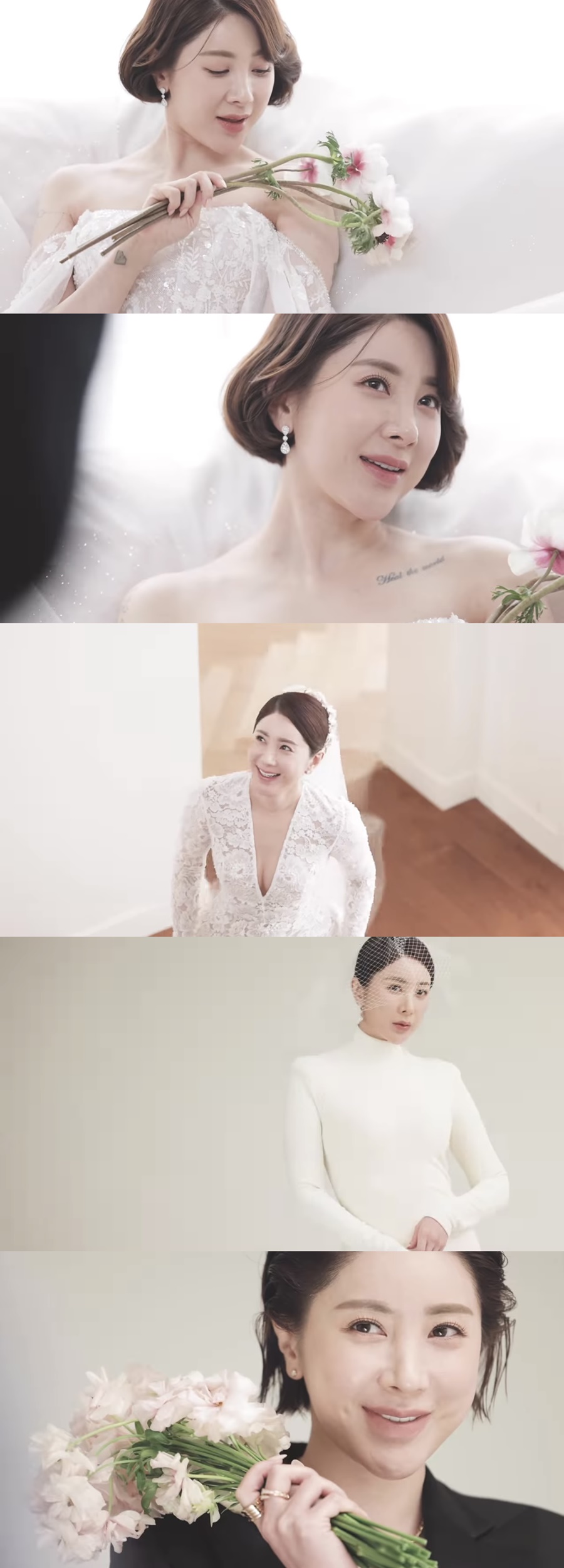 ▲ 출처ㅣ서인영 SNS