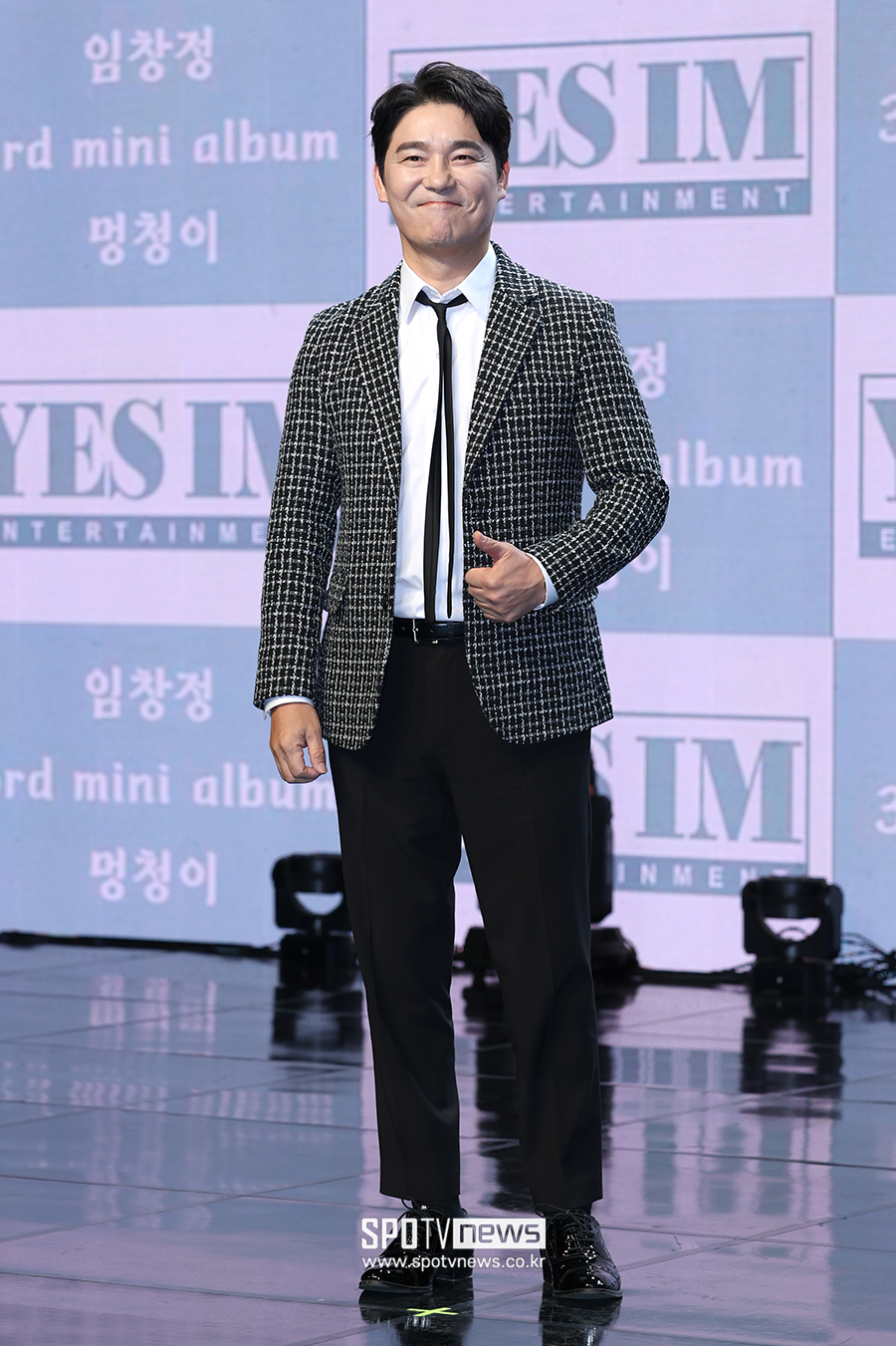 ▲ 임창정 ⓒ곽혜미 기자