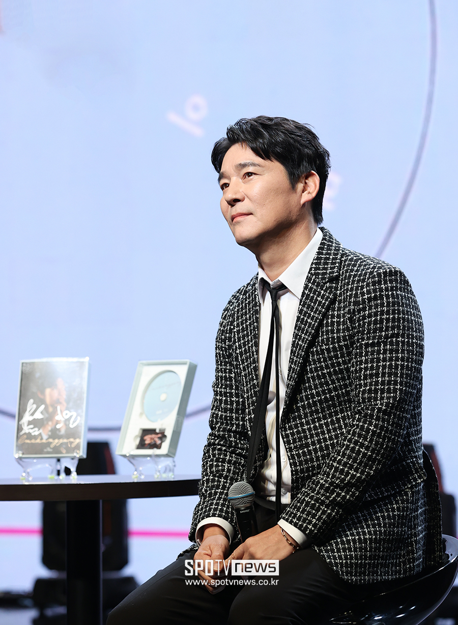 ▲ 임창정 ⓒ곽혜미 기자