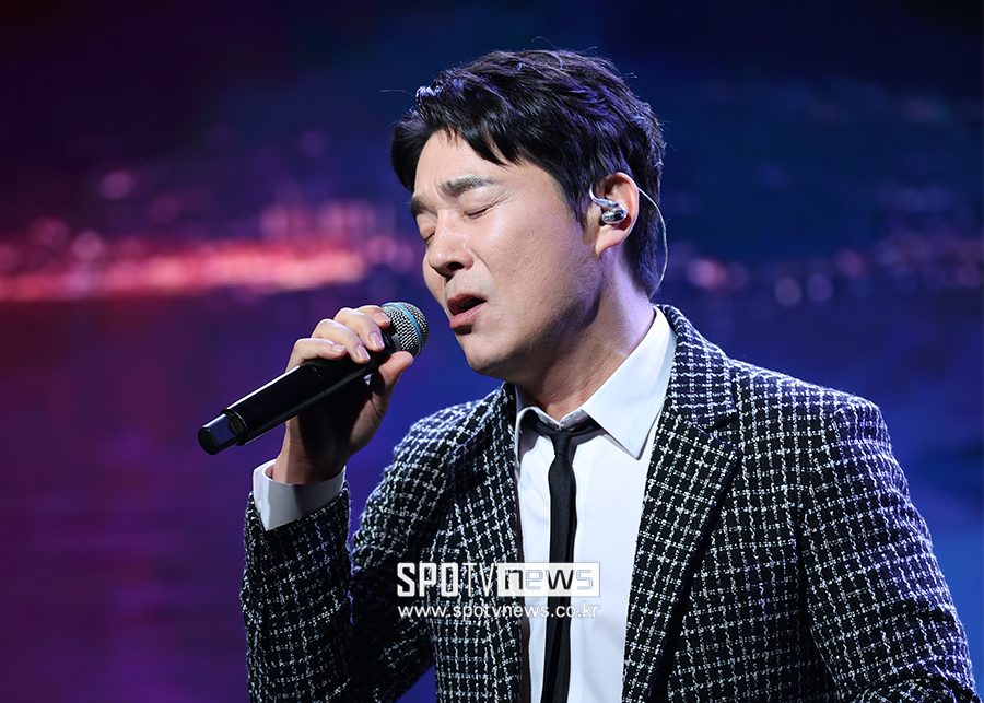 ▲ 임창정 ⓒ곽혜미 기자