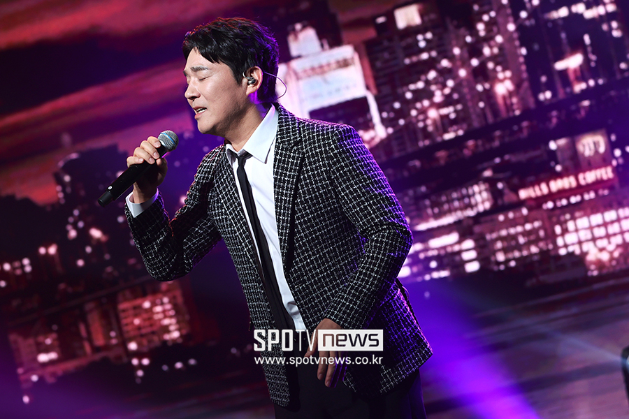 ▲ 임창정 ⓒ곽혜미 기자