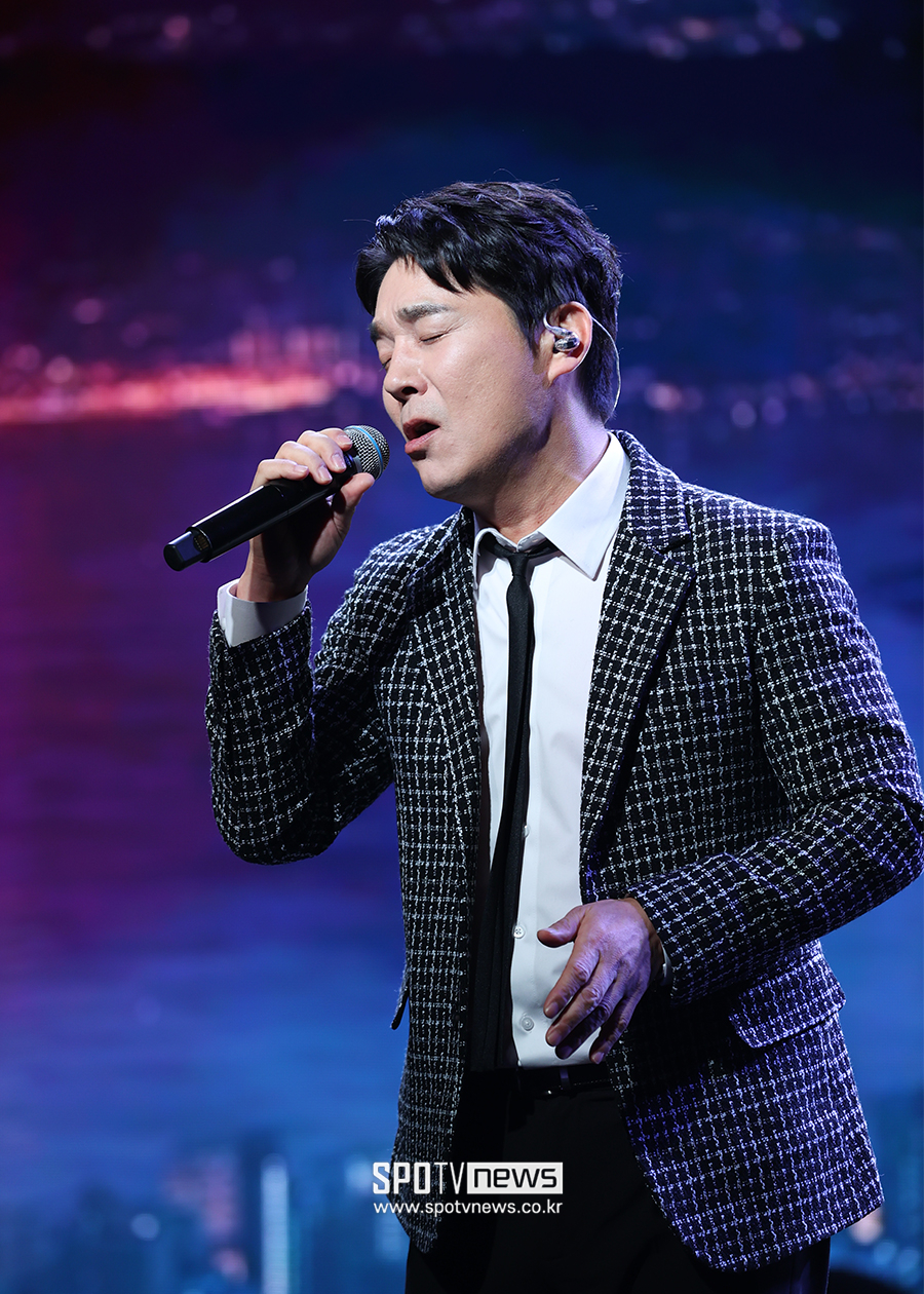 ▲ 임창정 ⓒ곽혜미 기자