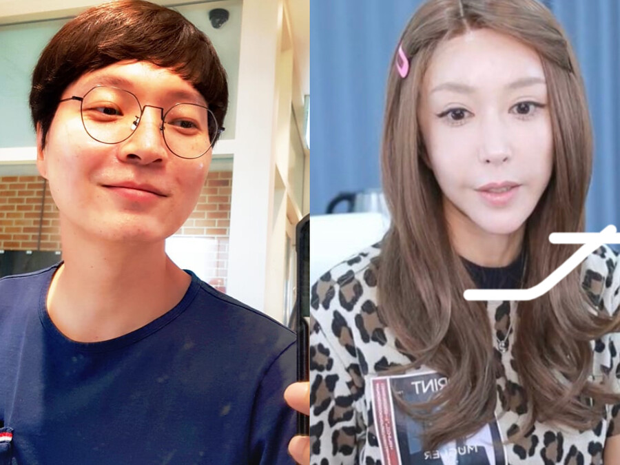 '불법도박' 슈‧신정환, 신박한 연예계 복귀작전[이슈S]