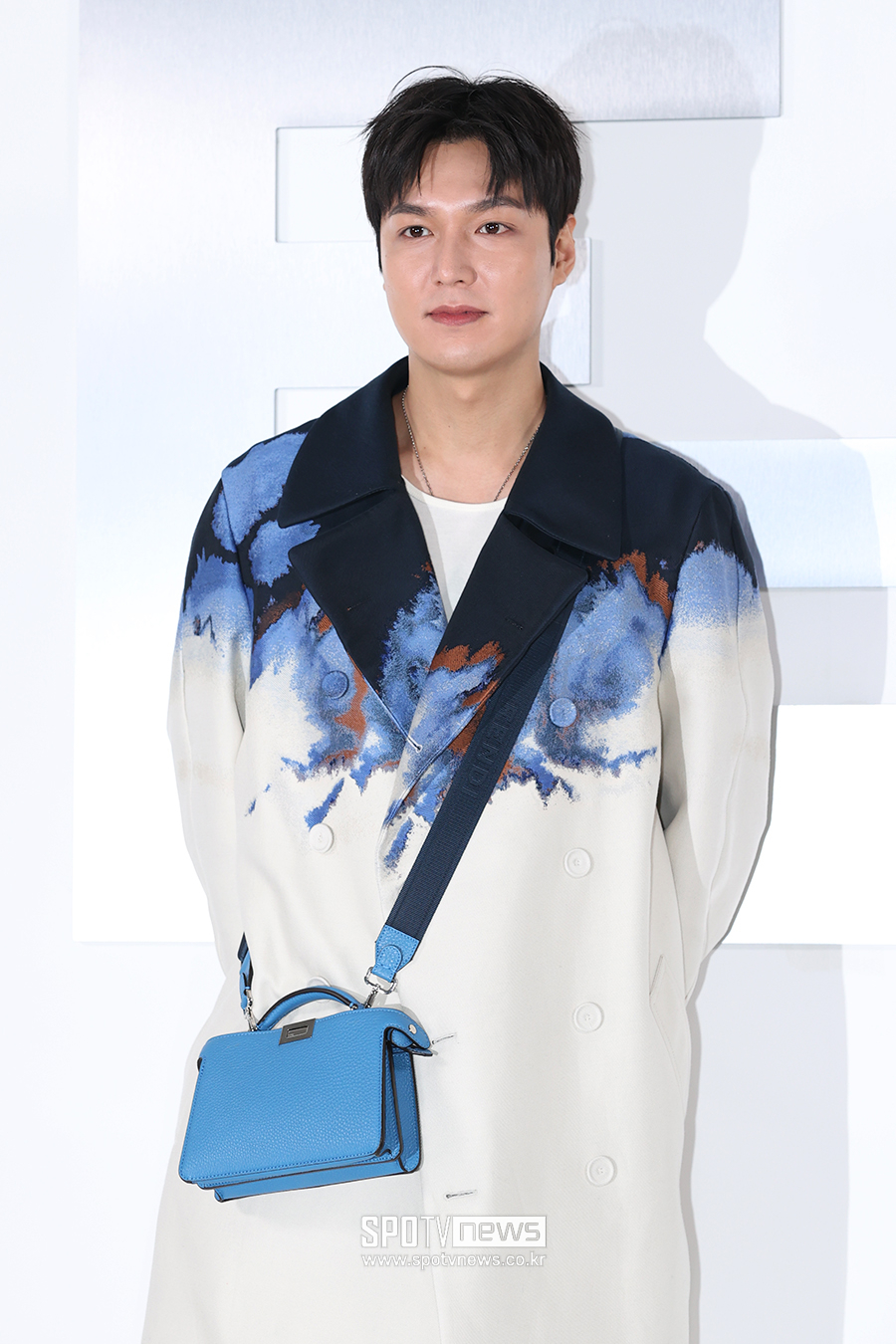 ▲ 이민호 ⓒ곽혜미 기자