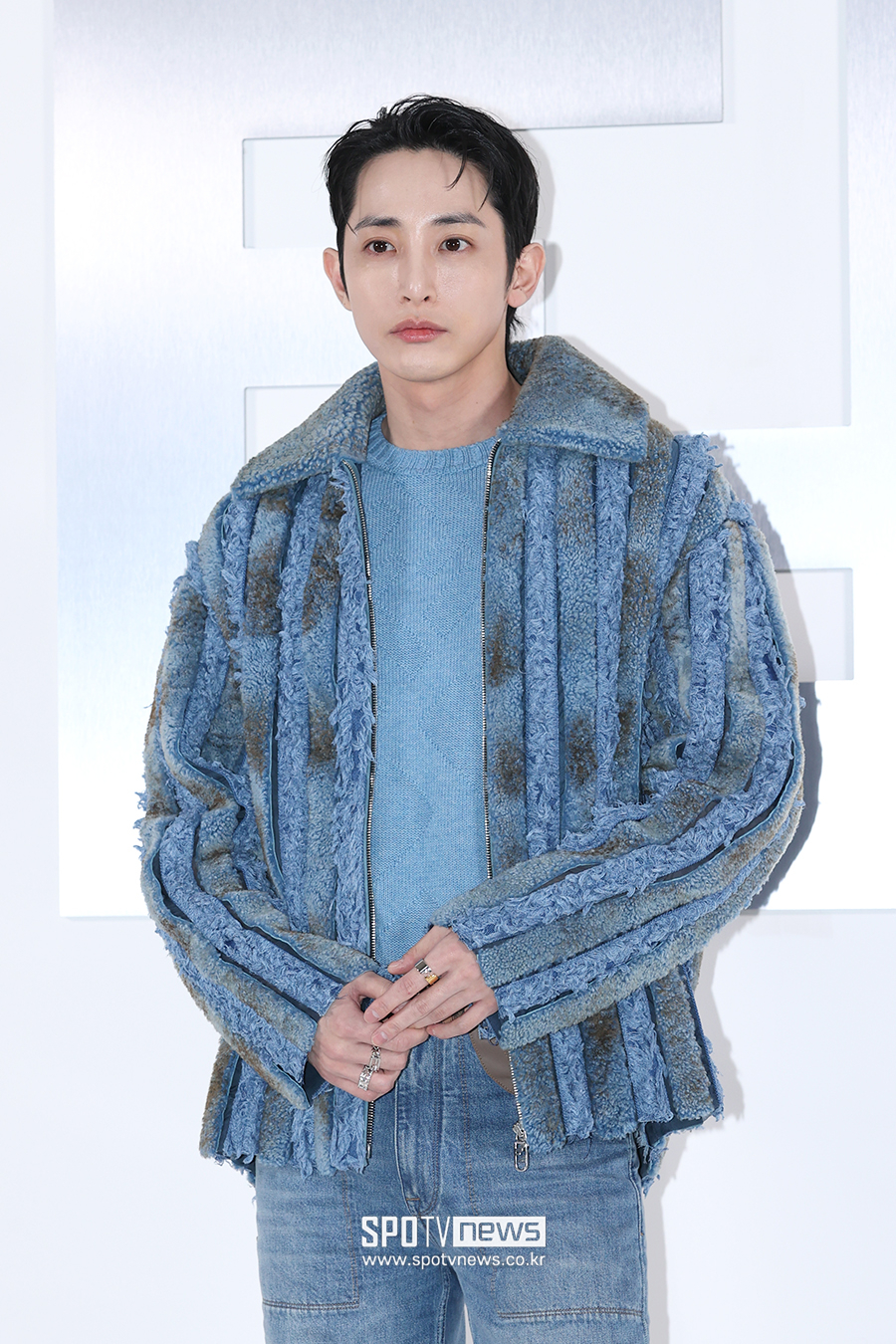 ▲ 이수혁 ⓒ곽혜미 기자
