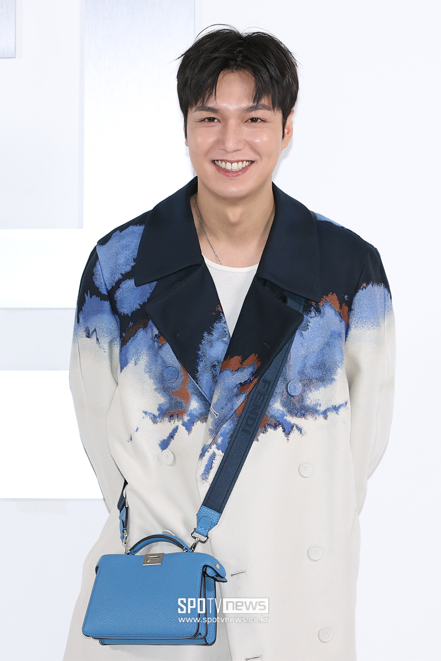 ▲ 이민호 ⓒ곽혜미 기자