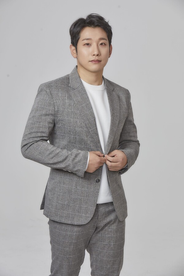 ▲ '미스터 트롯2'를 통해 '탱크 보이'라는 새 별칭을 얻은 이찬성. 제공|쇼엔진