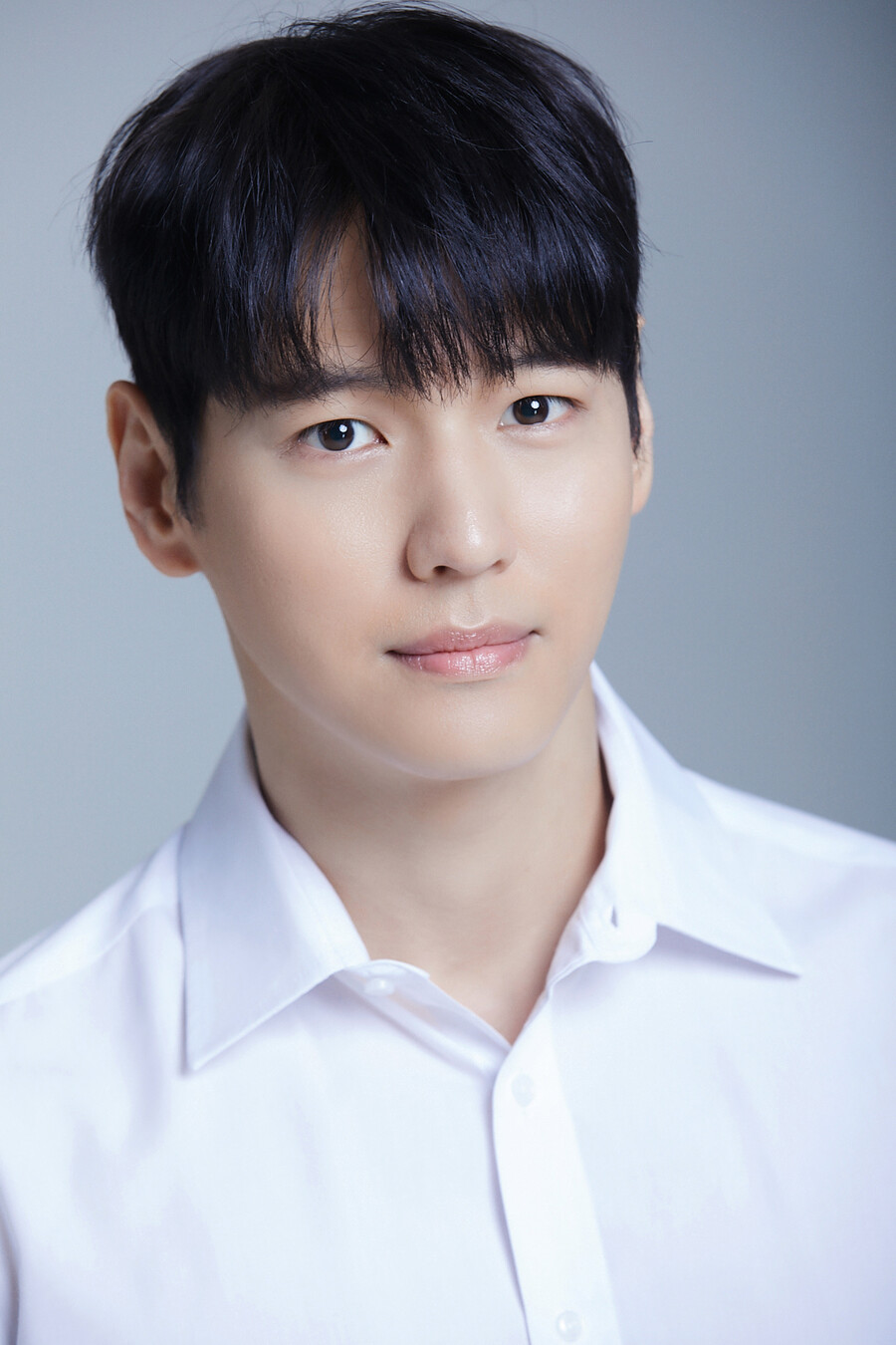 '일타 스캔들' 지일주, UL엔터테인먼트와 전속계약…김성균과 한솥밥[공식]
