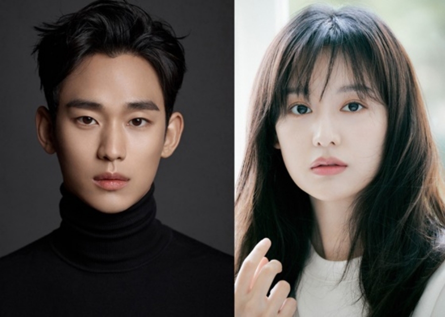 이준기 '아스달2'→김수현 '눈물의 여왕'…tvN 2023년 신작 라인업  