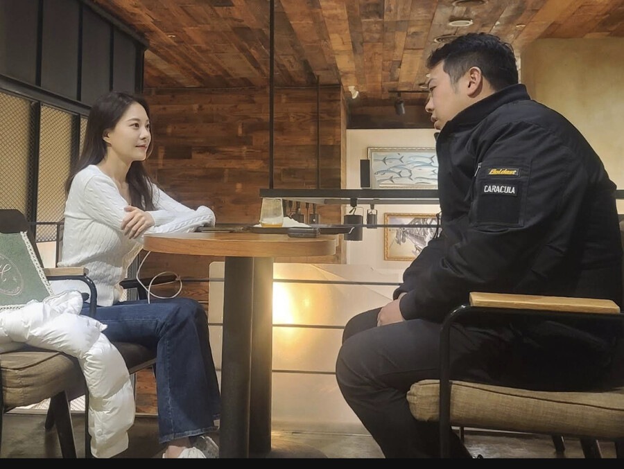 ▲ 출처| 유튜브 채널 '명탐정 카라큘라'