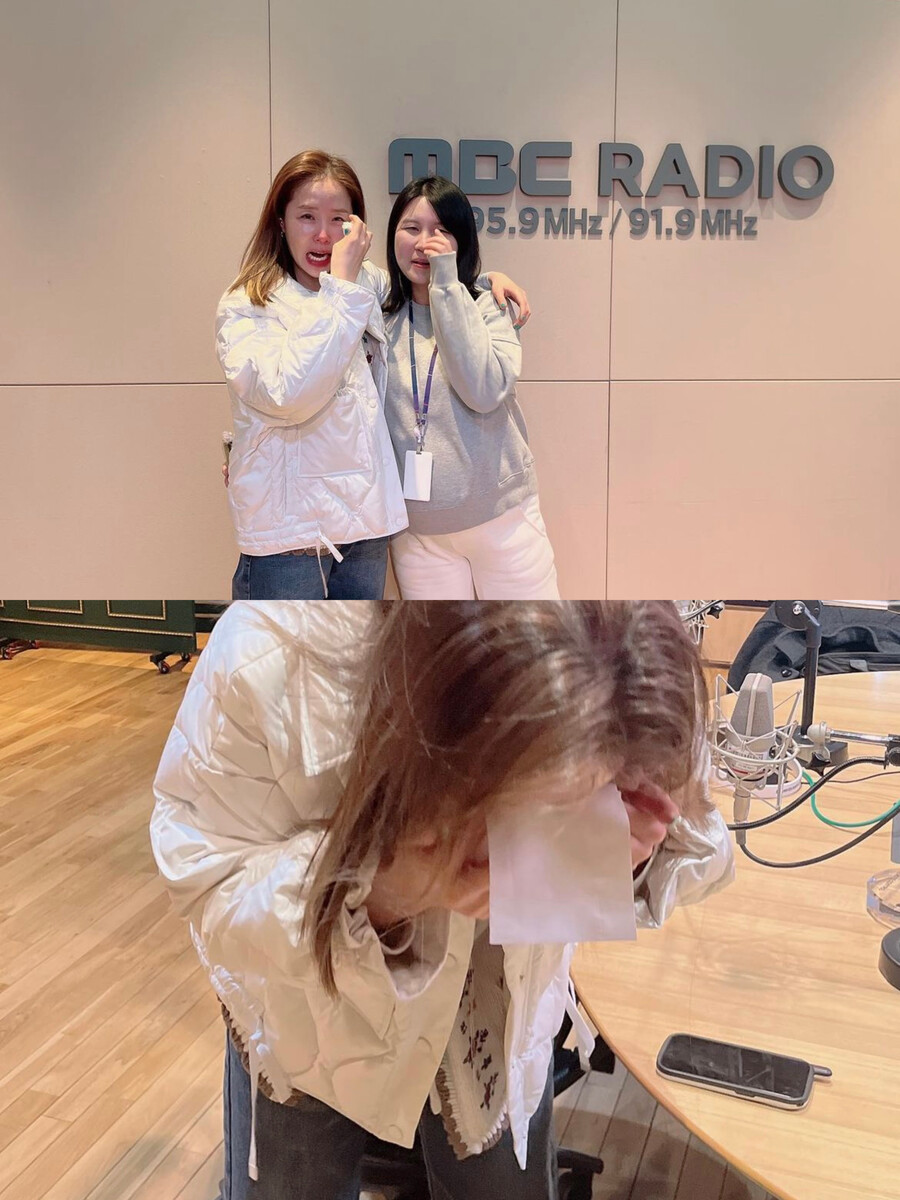 ▲ 출처| 신지 인스타그램