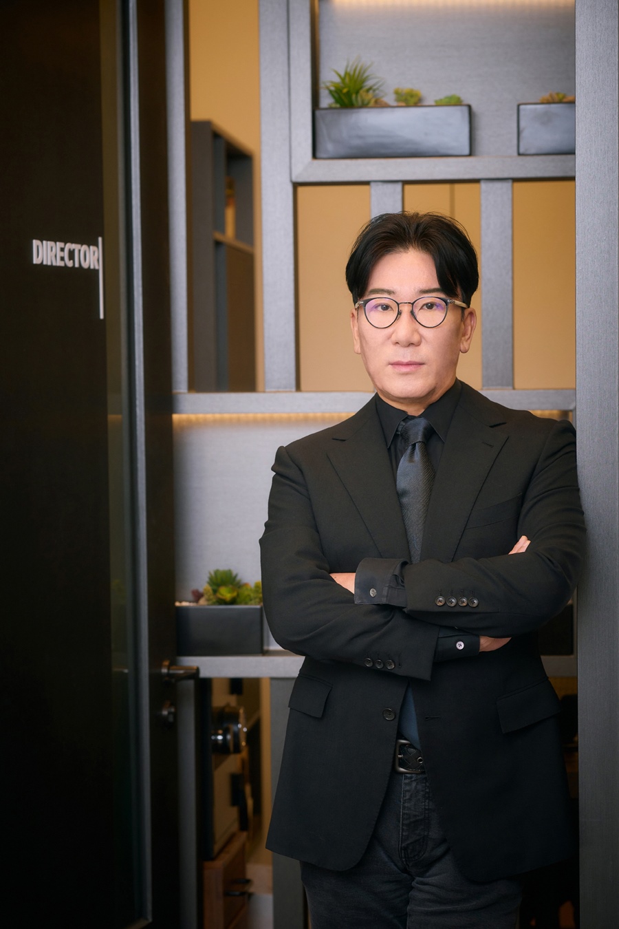 "일한 만큼만 먹고 살게 해달라"…윤제균→황동혁 감독, 저작권법 개정안 지지 선언