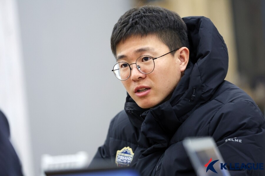 [SPO 피플] 6월에 전역, 권창훈 "유럽 무대 다시 도전하고 싶다"