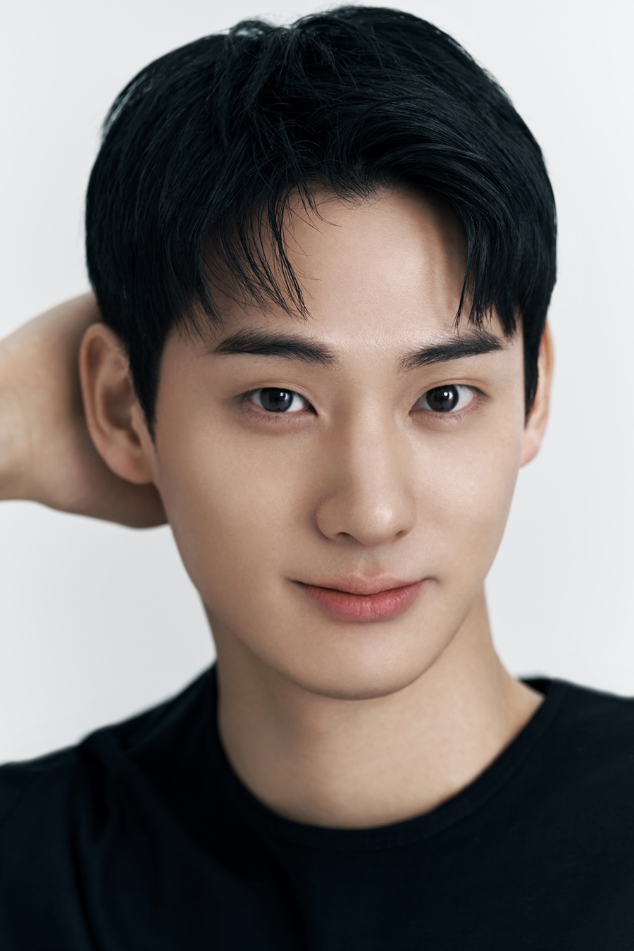 '사랑의 이해' 정가람 "드라마 답답하다고 욕 많이 먹어, 너무 좋더라"[인터뷰①]