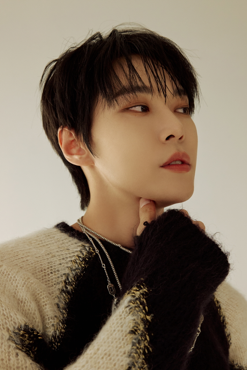 NCT 도영, 튀르키예·시리아 지진 피해에 1억 기부 "위로 드리고 싶다"