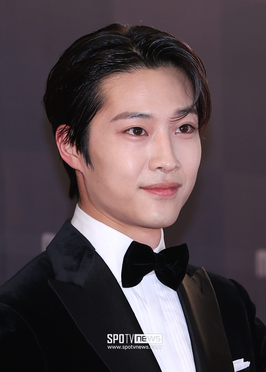 ▲ 이종원 ⓒ곽혜미 기자