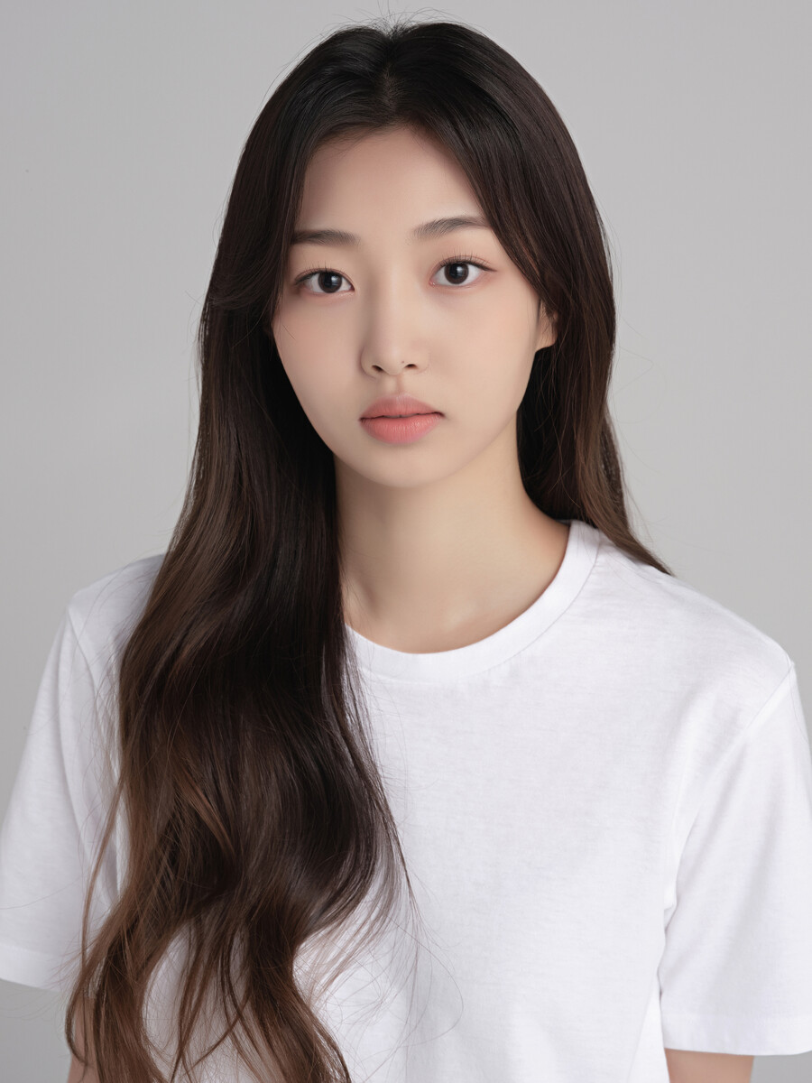 ▲ 배우 이하음. 제공| 스타하우스 엔터테인먼트
