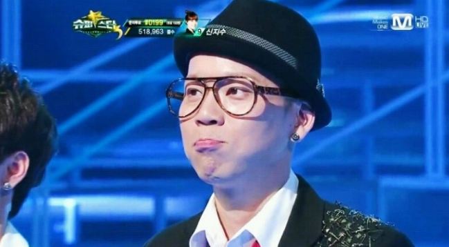 울랄라세션 故임윤택 10주기…'다나카' 김경욱 추모 "짧지만 크게 빛났던 형"