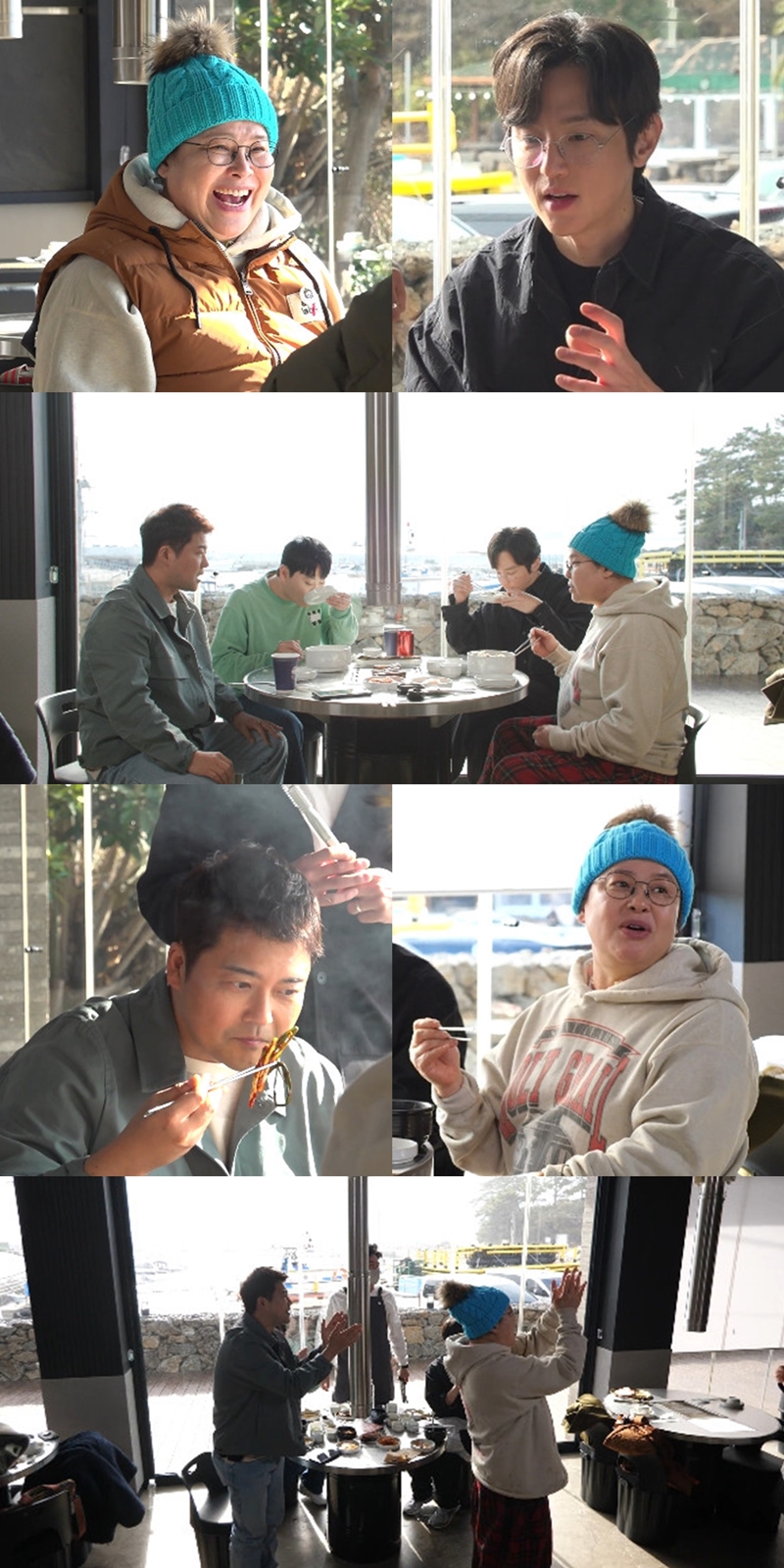 ▲ 제공|MBC '전지적 참견 시점'