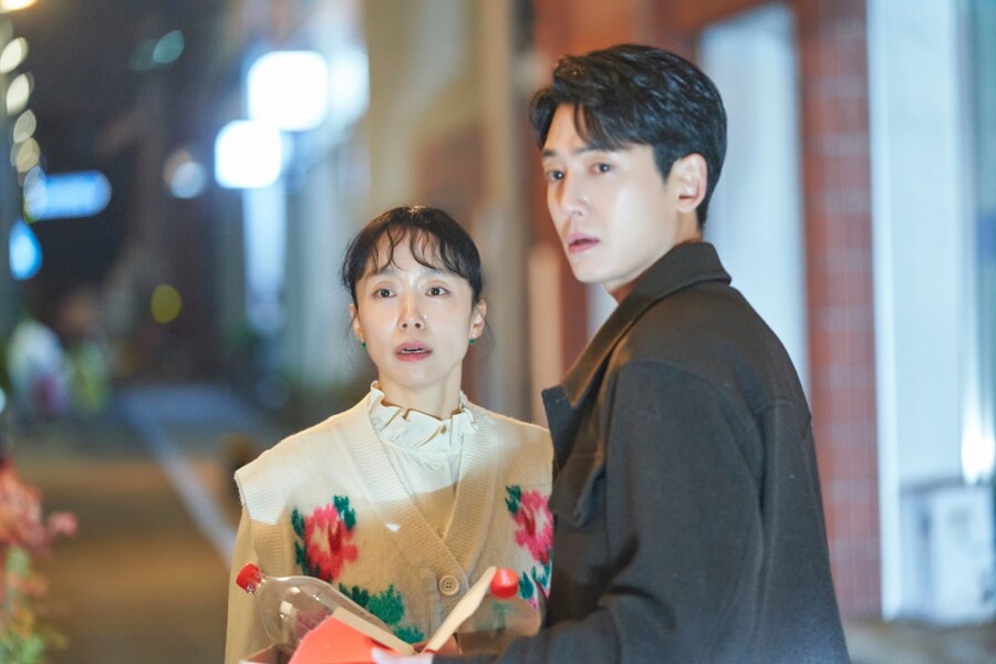 ▲ 제공|tvN '일타 스캔들'