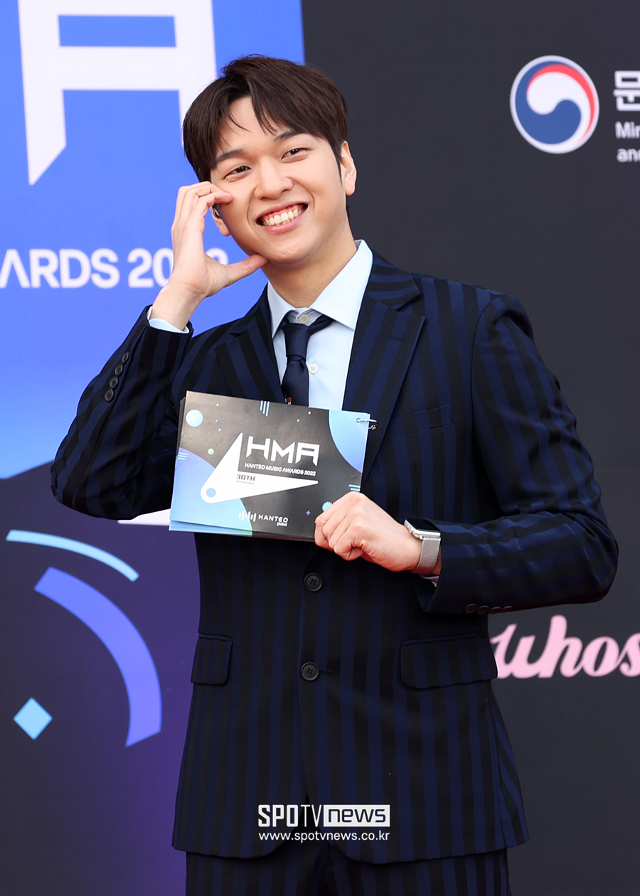 ▲ 유재필 ⓒ곽혜미 기자