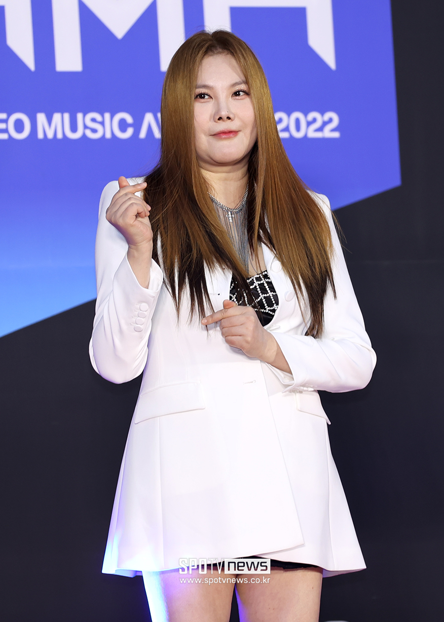 ▲ 김현정 ⓒ곽혜미 기자