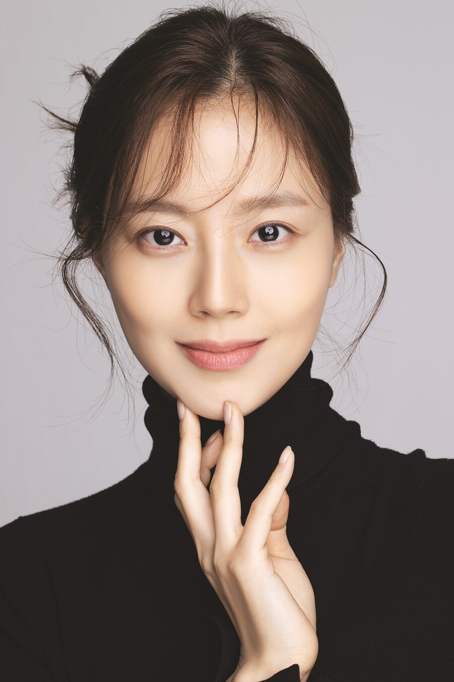 ▲ 문채원. 제공| 아이오케이컴퍼니