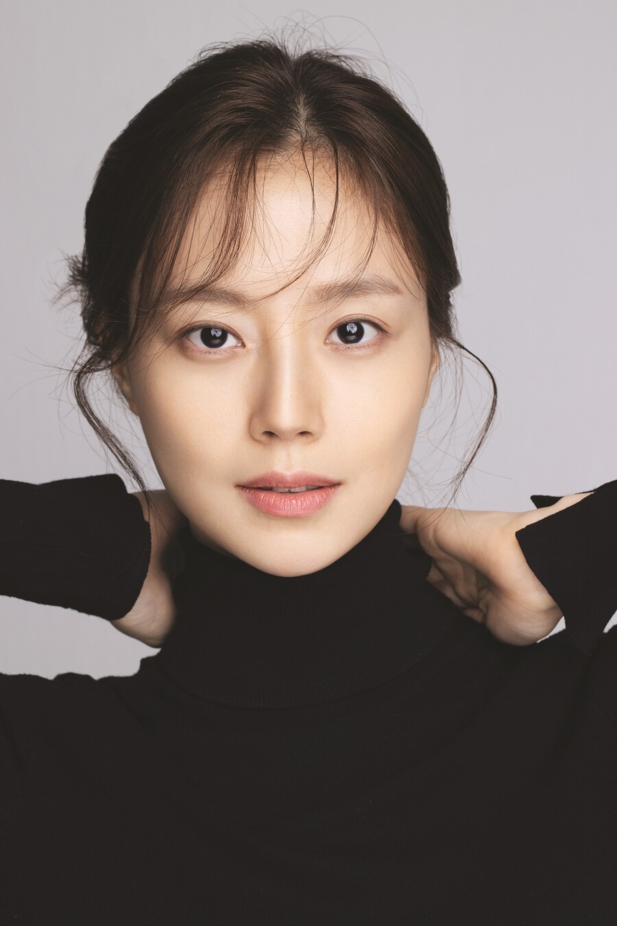 ▲ 문채원. 제공| 아이오케이컴퍼니