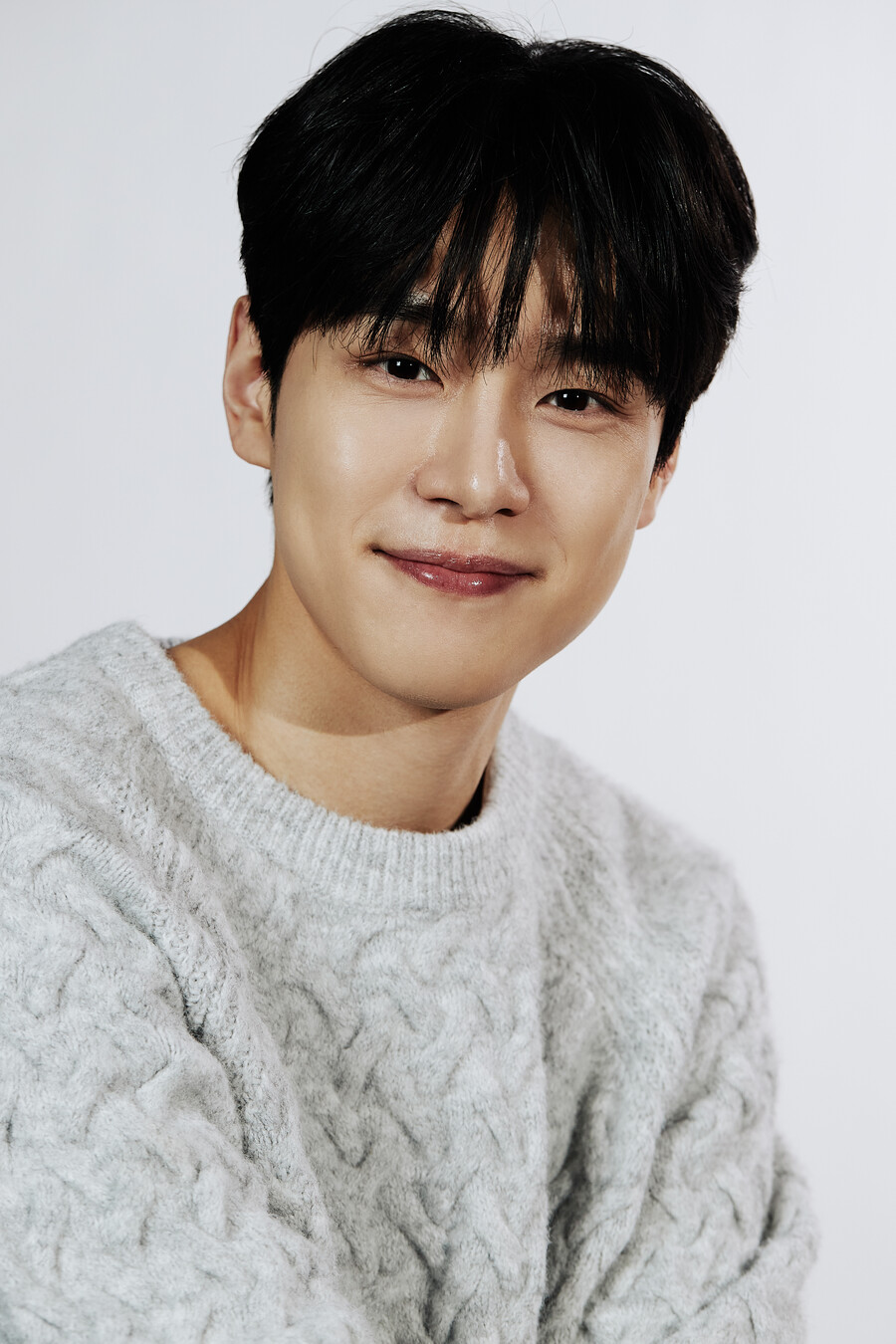 ▲ 강유석. 제공| 호두앤유엔터테인먼트